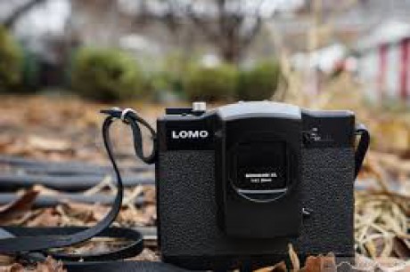 lomo lca
