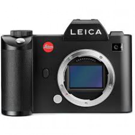 stiahnuť leica